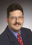 Marcus Geibel Foto