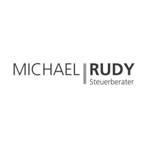 Steuerberater Michael Rudy