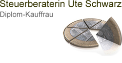 Steuerberaterin Schwarz