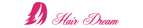 Logo des Salons