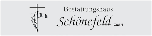 Logo des Unternehmens