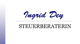 Logo des Unternehmens