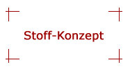 Das Logo von Stoff-Konzept Kretschmer