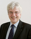 Rechtsanwalt und Betriebswirt Andreas Neumann