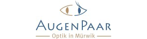 Augenpaar Optiker Flensburg Mürwik 