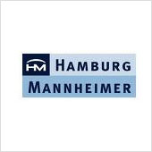 hamburg-mannheimer