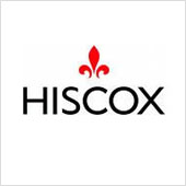 hiscox