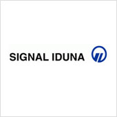 signal-iduna