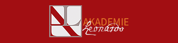 Akademie Leonardo Hamburg Logo