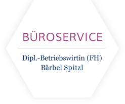 Büroservice Berlin