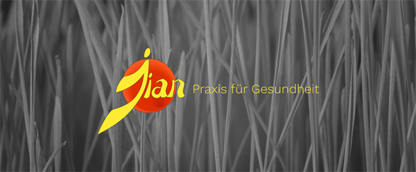 Logo des Unternehmens
