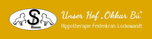 Logo des Unternehmens