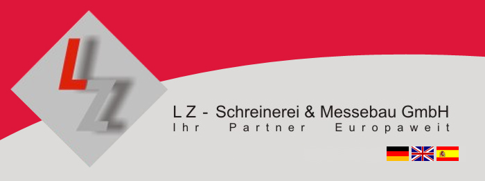 Logo der Schreinerei
