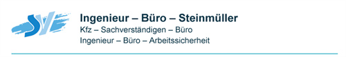 Logo des Unternehmens