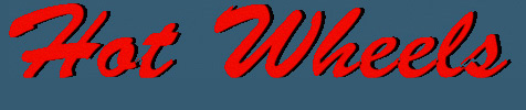 KFZ-Werkstatt Logo