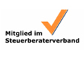 Mitglied im Steuerberaterverband