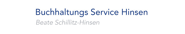 Logo des Unternehmens