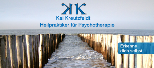 Psychotherapie Kreutzfeldt