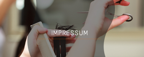 Impressum