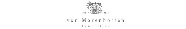 von Morenhoffen Immobilien