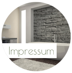 Impressum