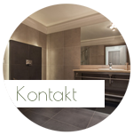 Kontakt