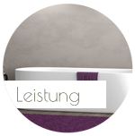 Leistung