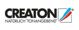 Logo Craton