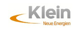 Logo Klein