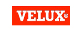 Logo Velux