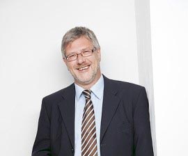 Jürgen Nass