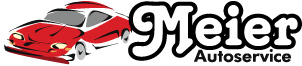 Logo des Unternehmen
