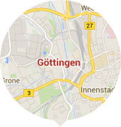 Standort: Göttingen