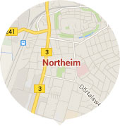Standort: Northeim