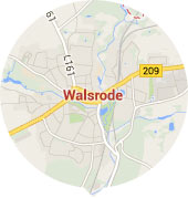 Standort: Walsrode