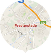 Standort: Westerstede