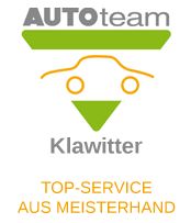 AUTOteam Klawitter