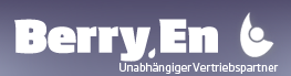 BERRYEN,logo