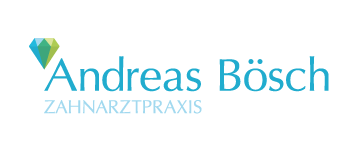 Zahnarzt Bösch,Logo