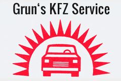 Grun's Kfz Service
