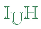 Ingenieurbüro für Hydrogeologie Halle