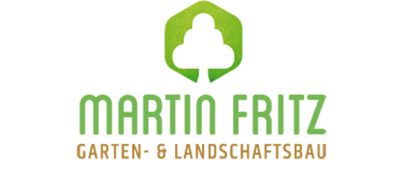 Garten- und Landschaftsbau Martin Fritz