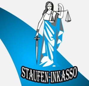 Staufen Inkasso