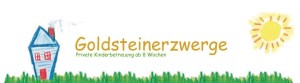 ZWERGE;LOGO