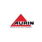 Aurin GmbH