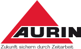 Jahrelange Personalvermittlung mit Aurin