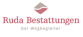 Bestattungen Hendrik Ruda