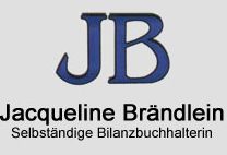 brändlein,logo