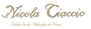 CMC Friseur