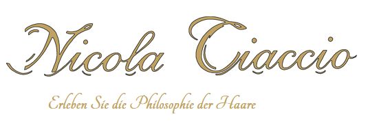 CMC Friseur